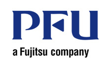 https://www.pfu.fujitsu.com/us/